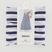 Big Baggu Grocery Bag