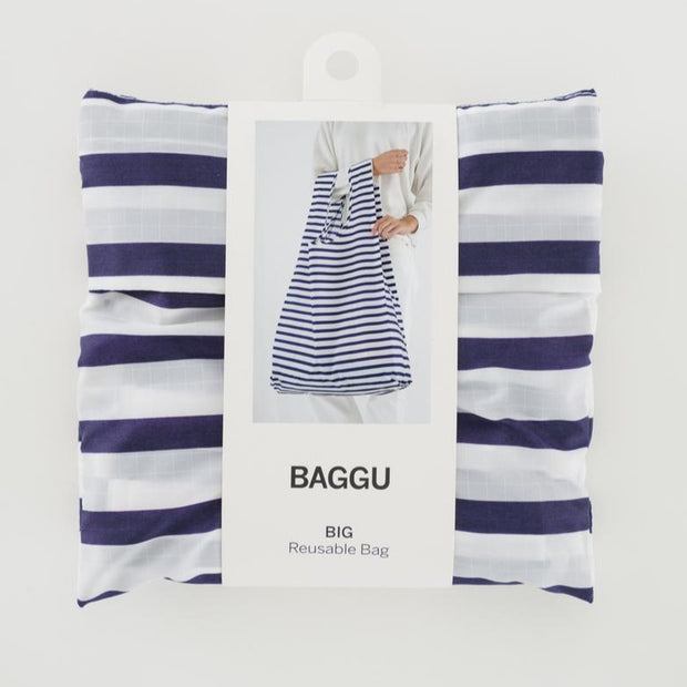 Big Baggu Grocery Bag
