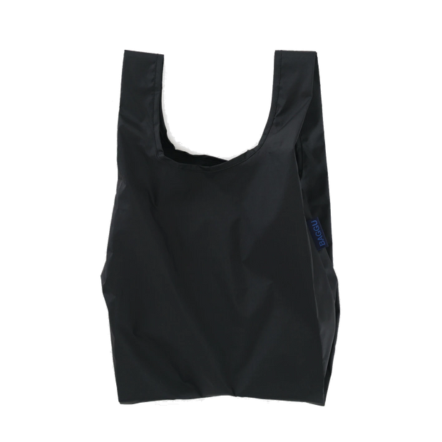 Baby Baggu Grocery Bag