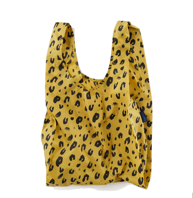Baggu Grocery Bag