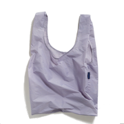 Baggu Grocery Bag