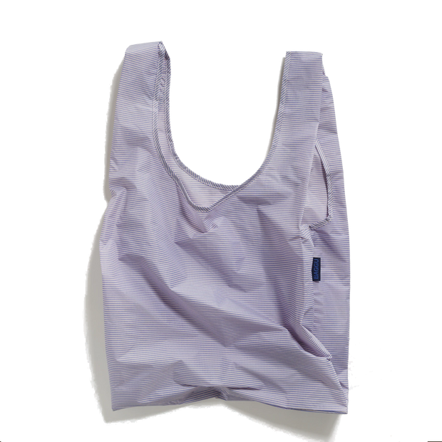 Baggu Grocery Bag