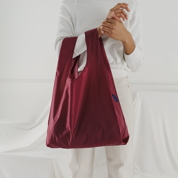 Baggu Grocery Bag