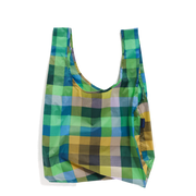 Baggu Grocery Bag
