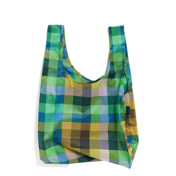 Baggu Grocery Bag