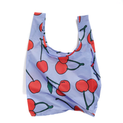 Baggu Grocery Bag