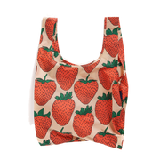 Baggu Grocery Bag