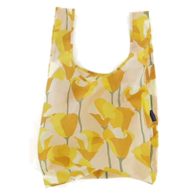 Baggu Grocery Bag