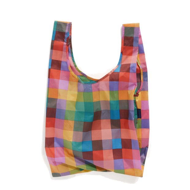 Baggu Grocery Bag