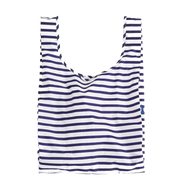 Baggu Grocery Bag