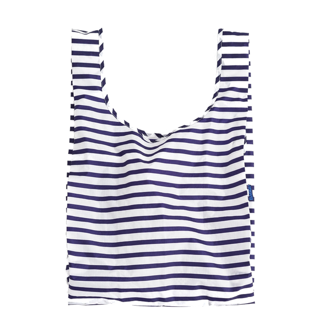 Baggu Grocery Bag