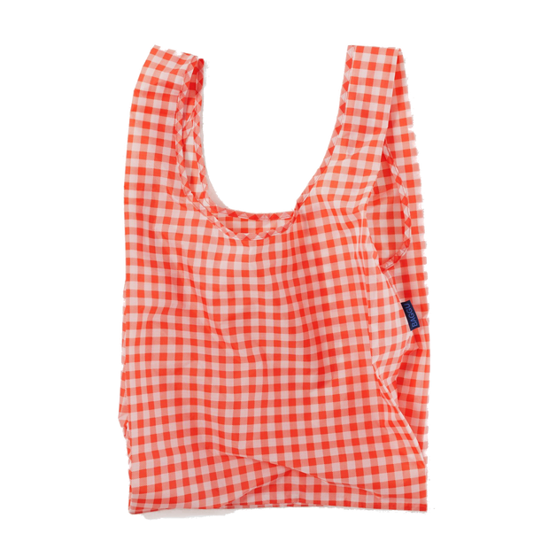 Baggu Grocery Bag