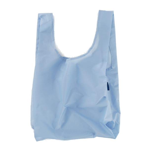 Baggu Grocery Bag